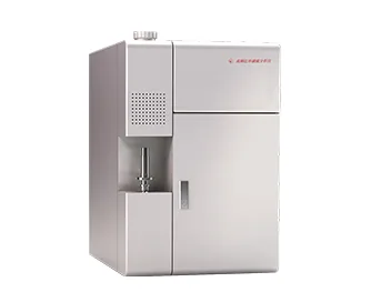 Skyray CS-188 carbon and sulfur analyzer