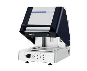Analizator grubości powłok XRF Skyray EDXThick800