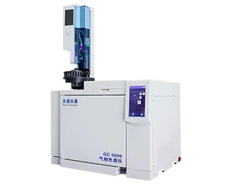 Skyray GC5600 gas chromatograph