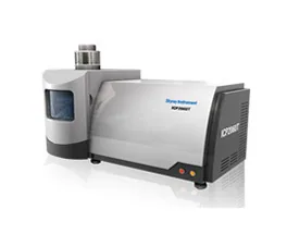 Spektrometr ICP-OES Skyray ICP2060T
