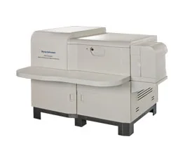 Iskrowy spektrometr OES Skyray OES1000