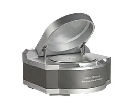 Tester metali szlachetnych Skyray SMART 100 PLUS (XRF)