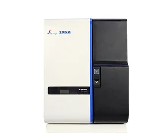 Skyray TIC-680 ion chromatograph
