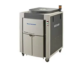 Spektrometr WDX-400 Skyray